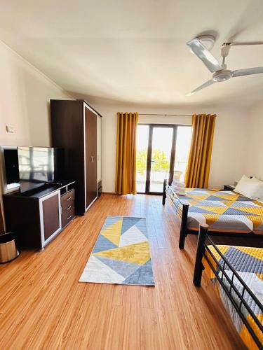Costinesti Apartment | Casa Irina Costinesti