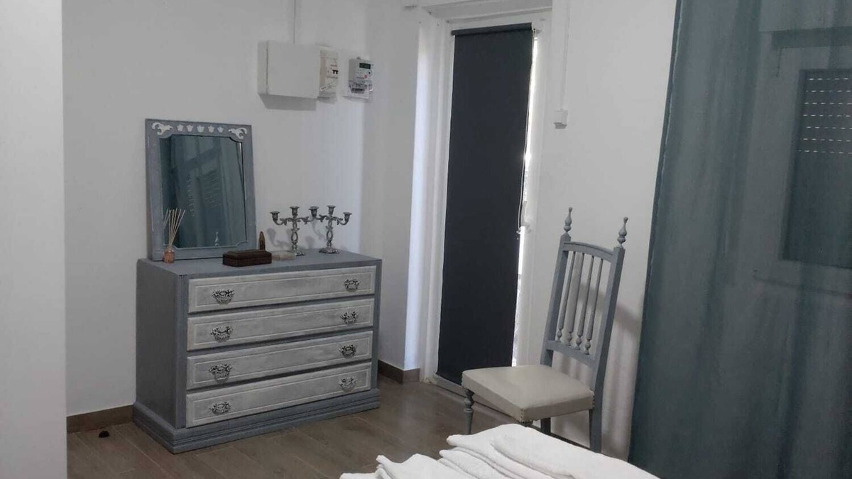 Sao Lourenco Cottage | Casa Isolada na Serra da Arrábida