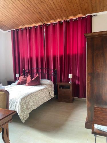 Militello in Val di Catania House | Casa Onorato fratelli Liggieri