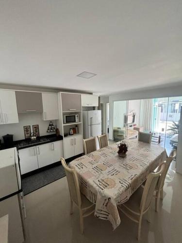 Fazenda House | Casa Itajaí - Perto das Praias