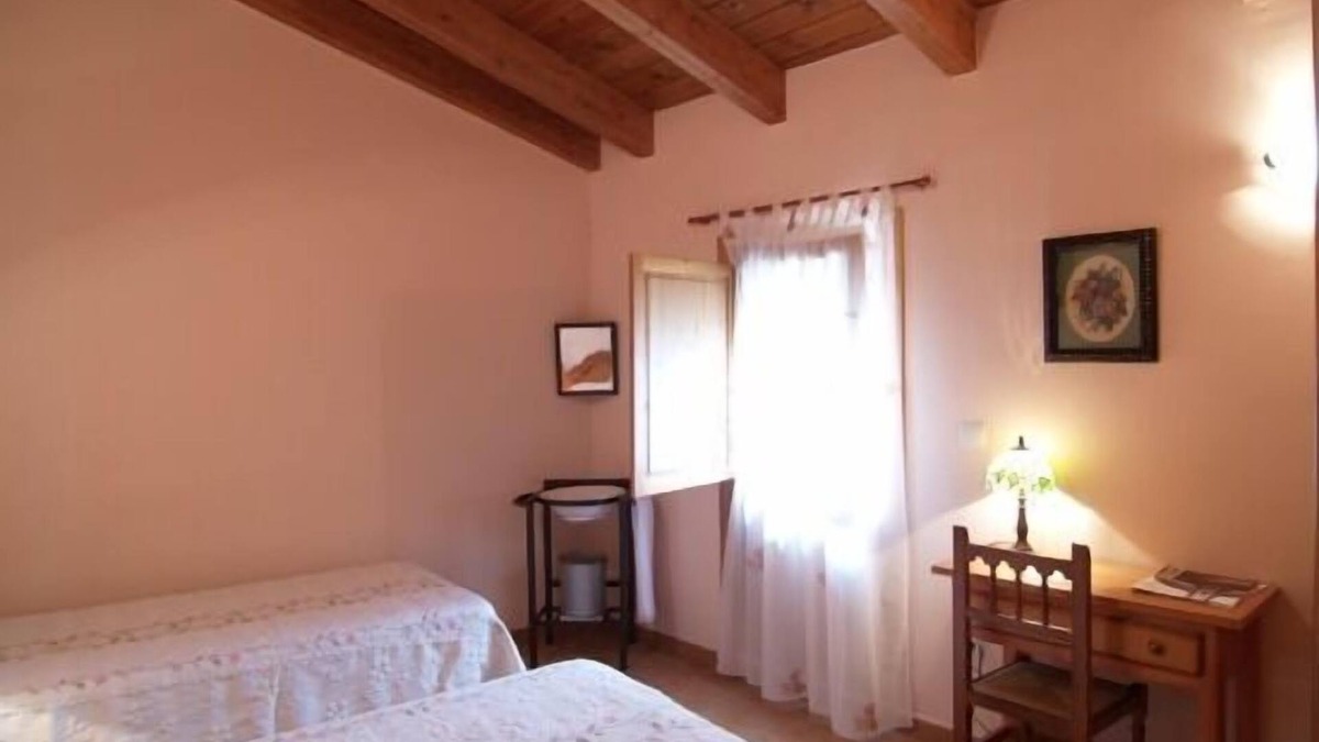 Rodellar Cottage | Casa Javier for 8 people