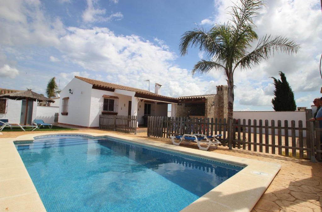 Campano House | Casa Jorge