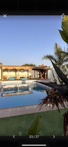 Conil de la Frontera House | Casa Juan Arias