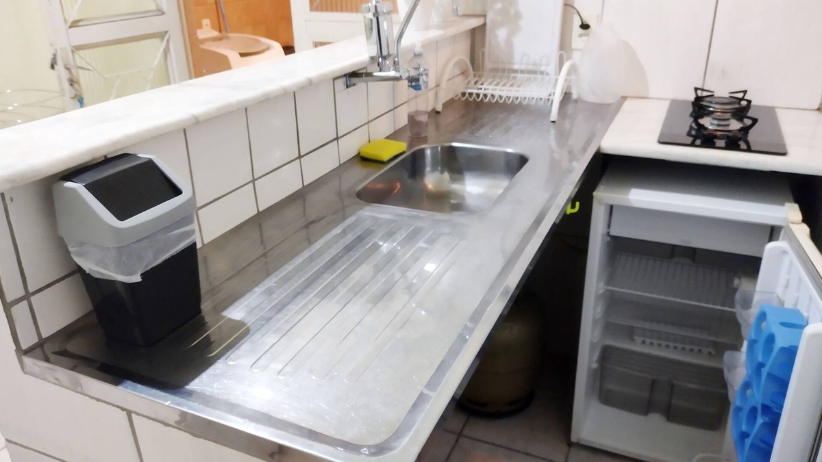 Resende Apartment | Casa Julieta C Simples, Confortável e Funcional. Aceitamos Pets