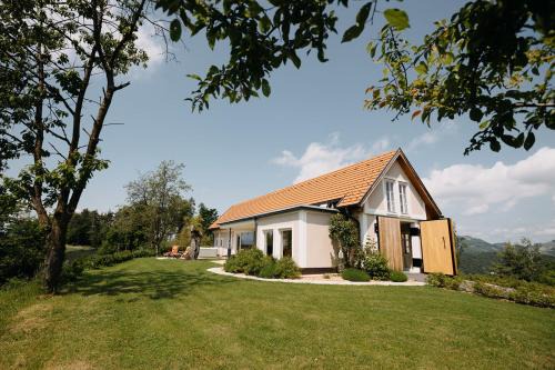 Fresing House | Casa Kathinka
