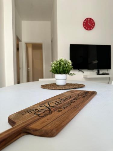 Casuzze Apartment | Casa Kaukana - A Pochi Passi dal Mare