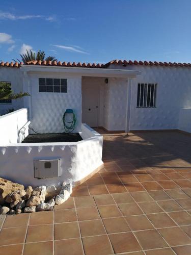 Bahia Calma House | Casa Kiara