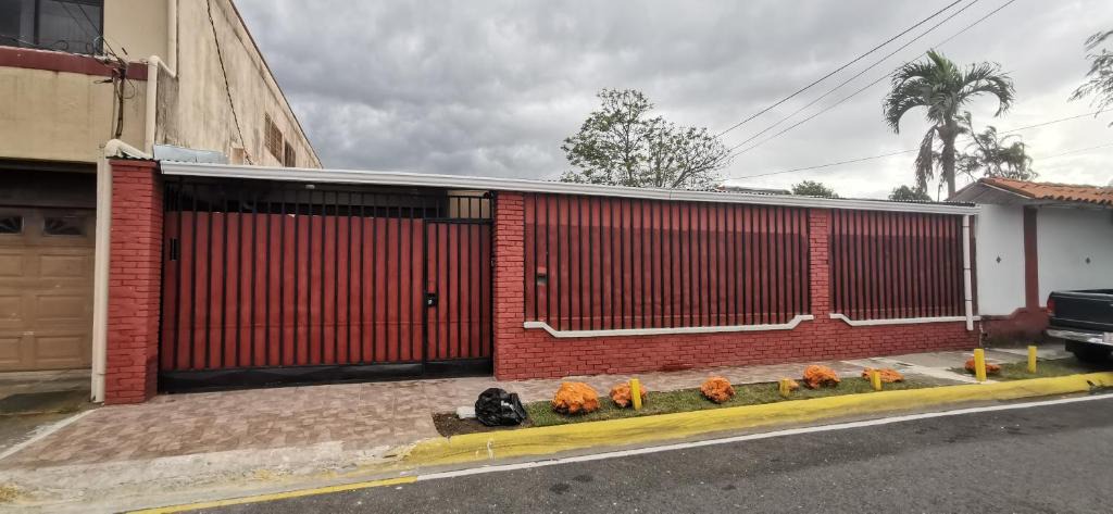 Anselmo Llorente House | Casa Kitus