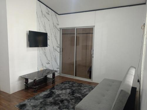 Archidona House | Casa López