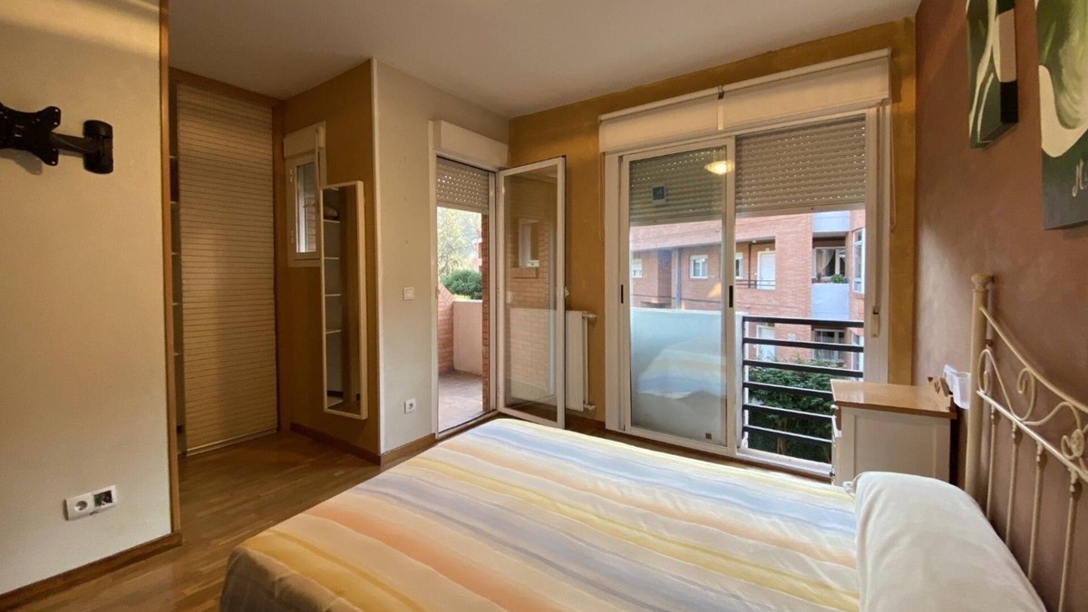 Santa Eulalia de Morcin House | Casa La Dulce Olaya a Pocos Minutos de Oviedo