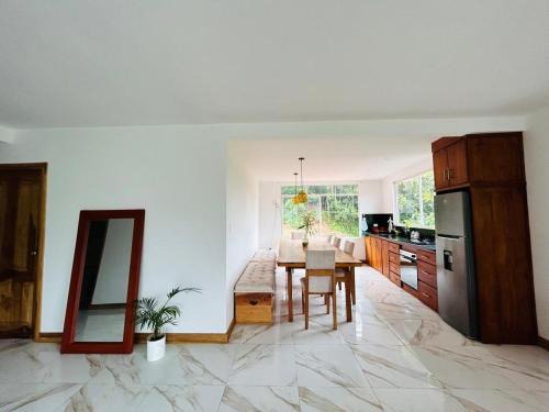 Tena Apartment | CASA LA ESTANCIa