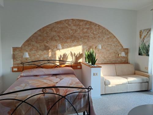 Soverato Apartment | Casa La Graziosa Soverato