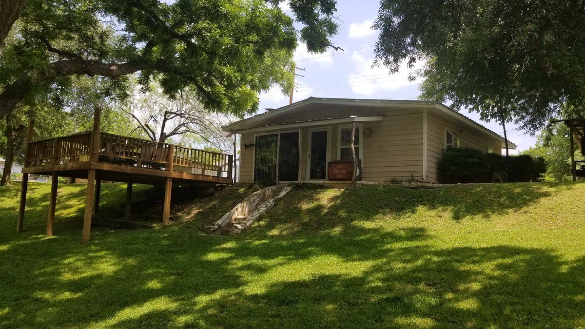 Lake Austin Village House | Casa Lago Lake Austin, Steiner Ranch Area 4500k Monthly Rental