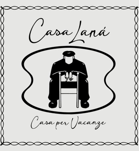 Martina Franca House | Casa Lanà