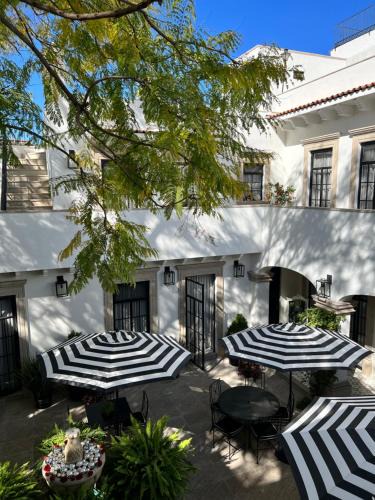 Zona Centro Bed & Breakfast | Casa Laní Luxury B&B