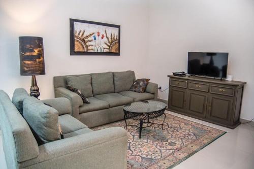Ajijic Apartment | Casa Lana Central