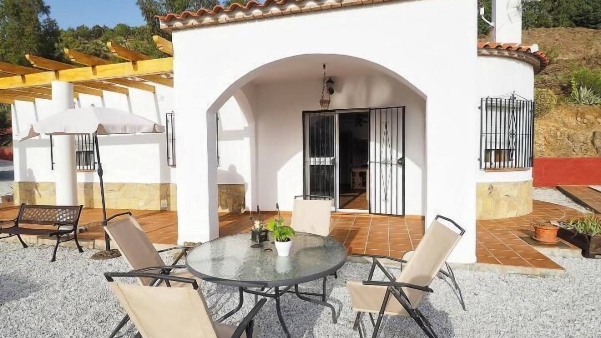 Arenas Ski Chalet | Casa Lantana: with Private Pool