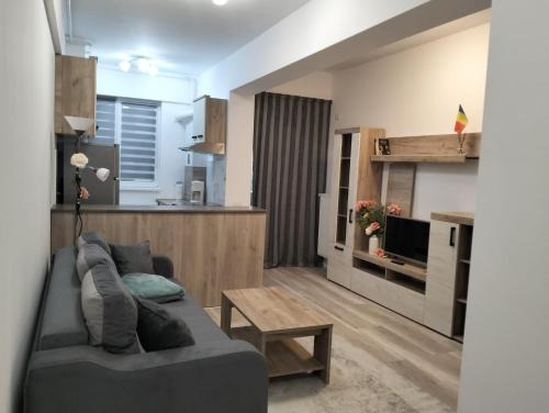 Jibert Apartment | Casa Larisa