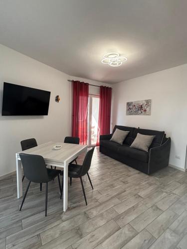 Frattocchie Apartment | Casa Larry