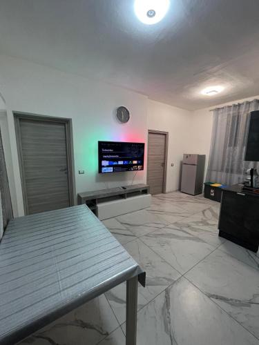 Cremona Bed & Breakfast | Casa Laura