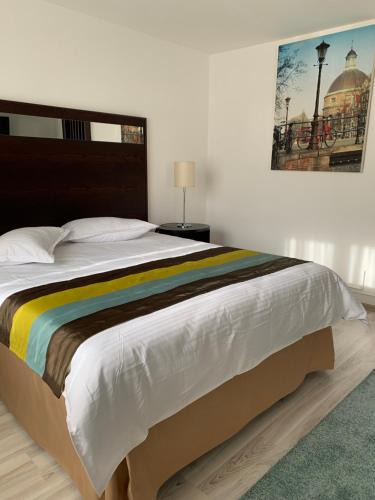 Toplita Bed & Breakfast | Casa Lazar