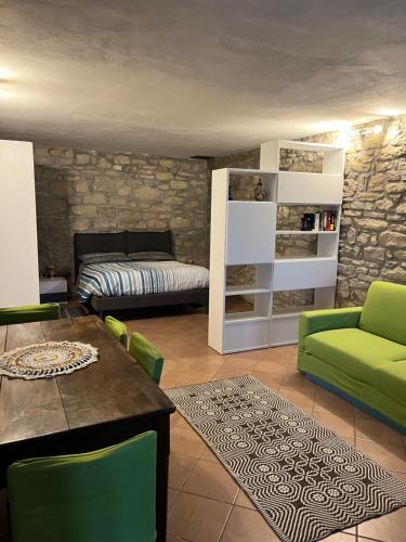 Rovinella Bed & Breakfast | Casa Lazzarini b&b