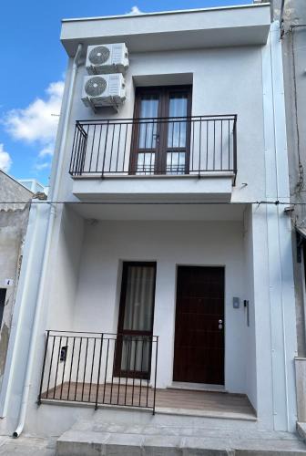 Comiso Apartment | Casa Leonardo