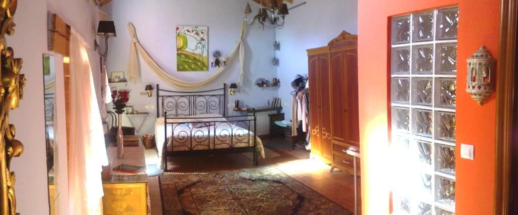 Almenar de Soria House | Casa LEONOR