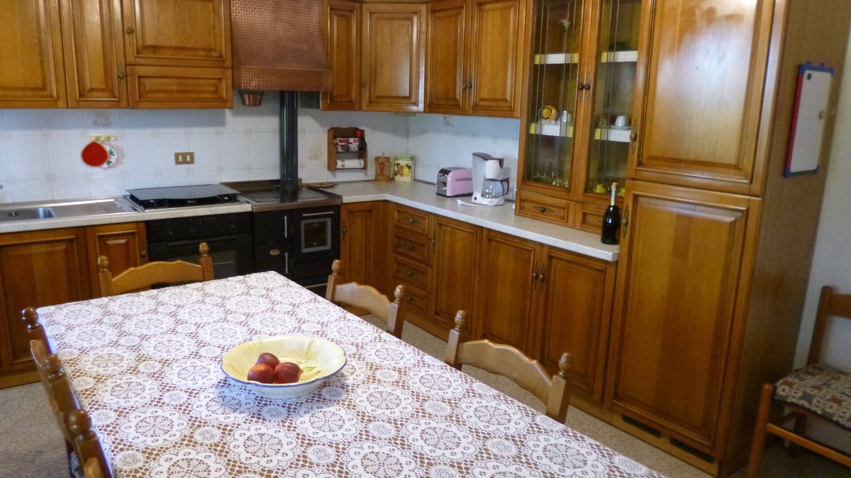 San Dona di Piave Apartment | CASA LETIZIA - In the countryside near Venice