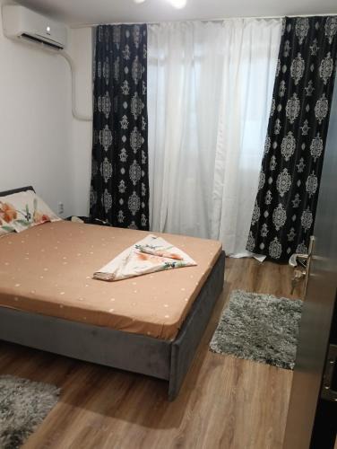 Braila Apartment | casa lidia