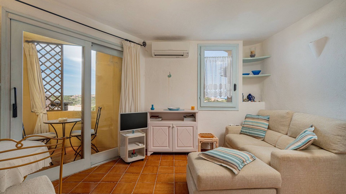 Porto Cervo Apartment | Casa Lilly by Wonderful Italy