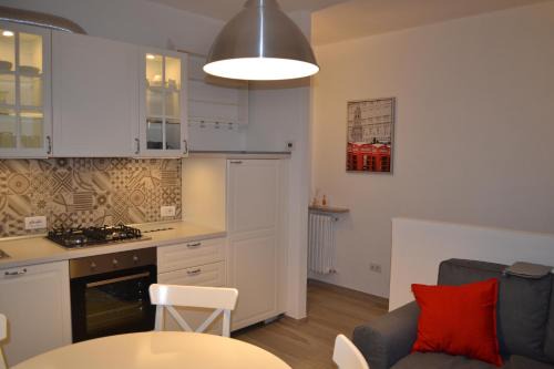 Voltino House | Casa Lina