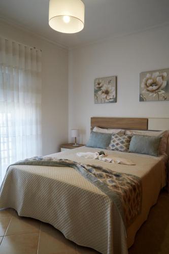Pera Apartment | Casa Lina T2