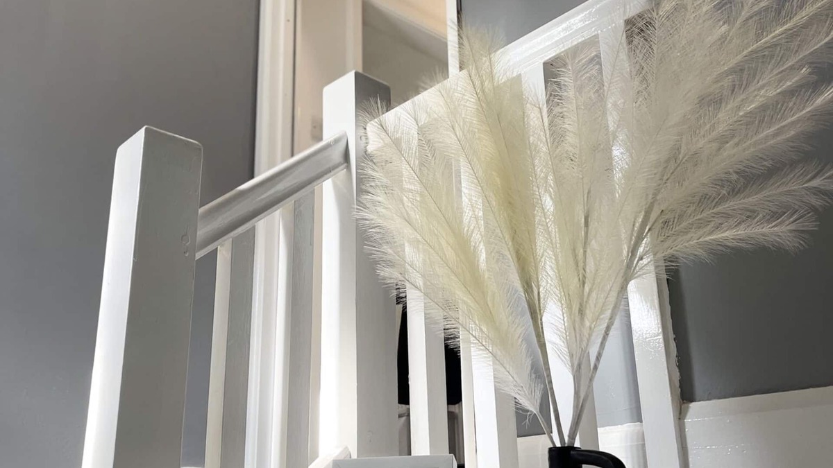 Wolverhampton Apartment | Casa Lobo's Beautiful Suites +free offroad parking -Suite#2