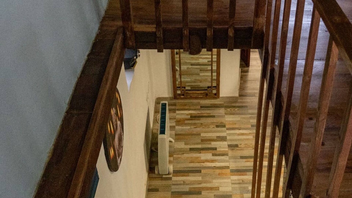Icod el Alto Apartment | Casa Lola by The Ocean Rentals