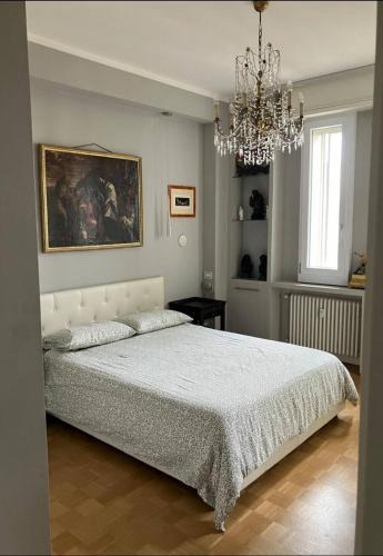 Bolognina House | Casa LOLLI