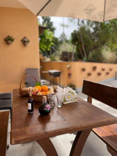 Castelbuono Apartment | Casa LORE