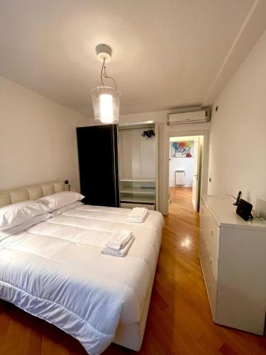 Parioli Apartment | Casa Lovanio luxury residence