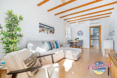 Gran Alacant Apartment | Casa Lucia