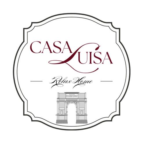 Benevento Bed & Breakfast | Casa Luisa