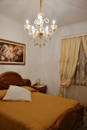 Cisternino Apartment | CASA LUISA PERLA tua VACANZA