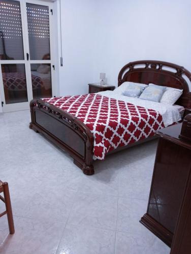 Ardore Marina Apartment | casa LULU due minuti dal mare