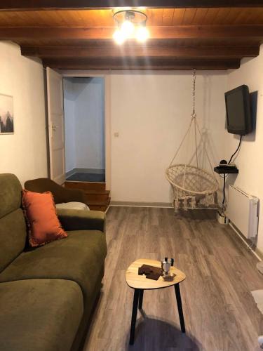 Mardore House | Casa Lumos