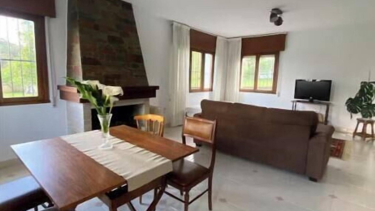 Souto Cottage | Casa Lupe - Rural retreat near A Coruña