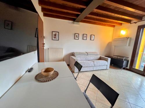 Formigine Apartment | Casa Lupo - Appartamento completo