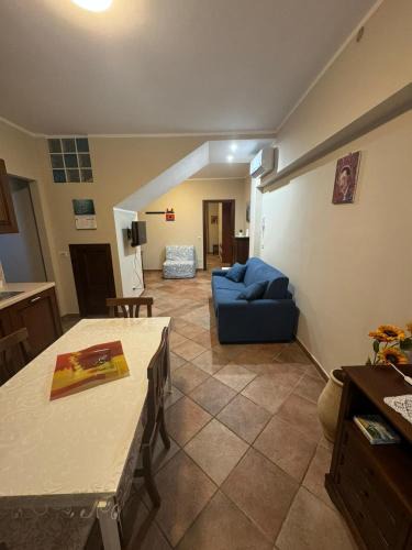 Cellole Apartment | Casa Lupoli