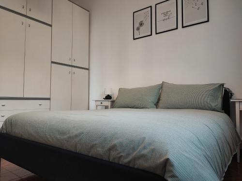 Brovello-Carpugnino Apartment | Casa LuSi - Appartamento Pietro