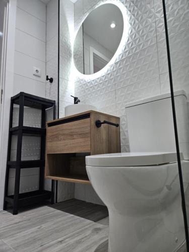 Cantanhede Apartment | Casa MA II