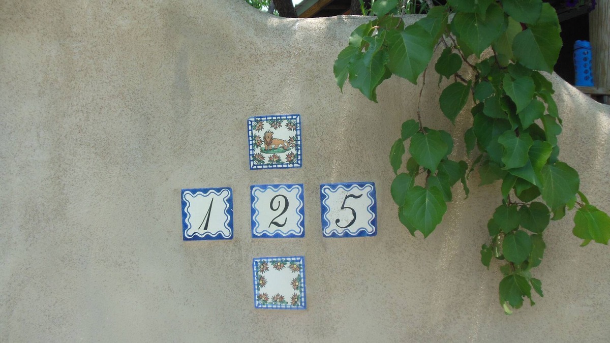 Taos House | Casa Madre 3 bedroom/2 baths
