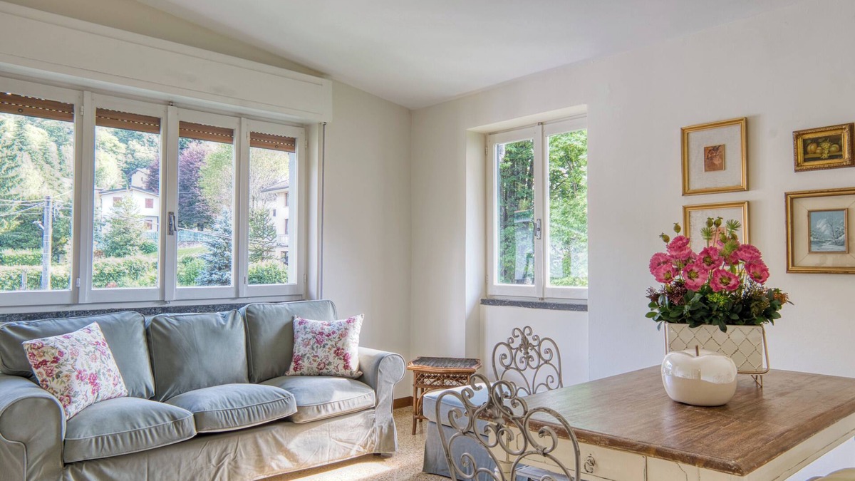 Maggio Apartment | Casa Magnolia - Lavanda